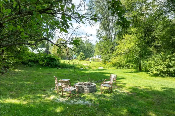 $390,000 | 663 Depot Street, Chester, VT 05143
