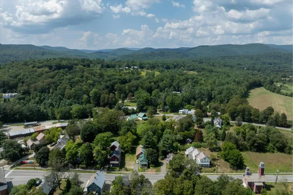 $390,000 | 663 Depot Street, Chester, VT 05143