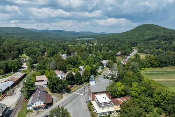 $390,000 | 663 Depot Street, Chester, VT 05143