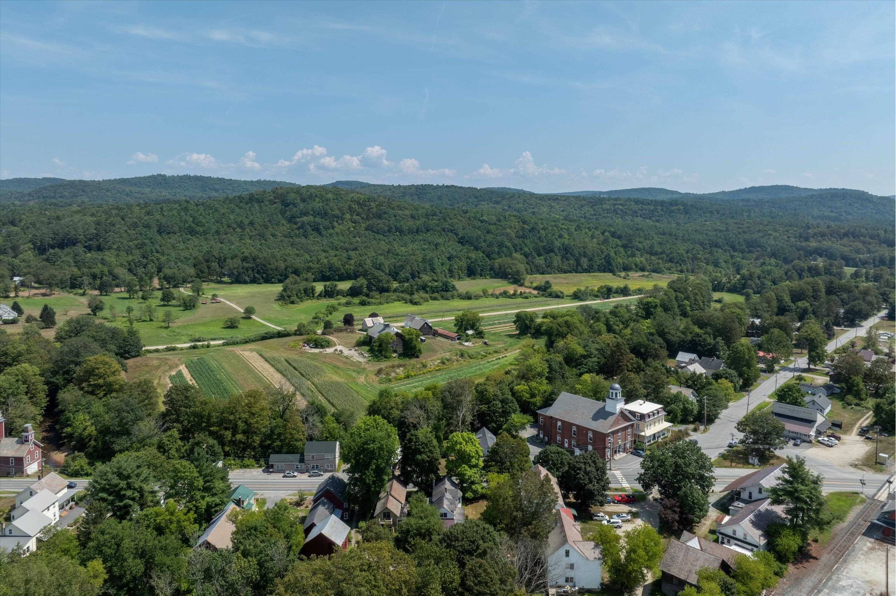 663 Depot Street Chester, VT 05143 - Photo 51 of 51