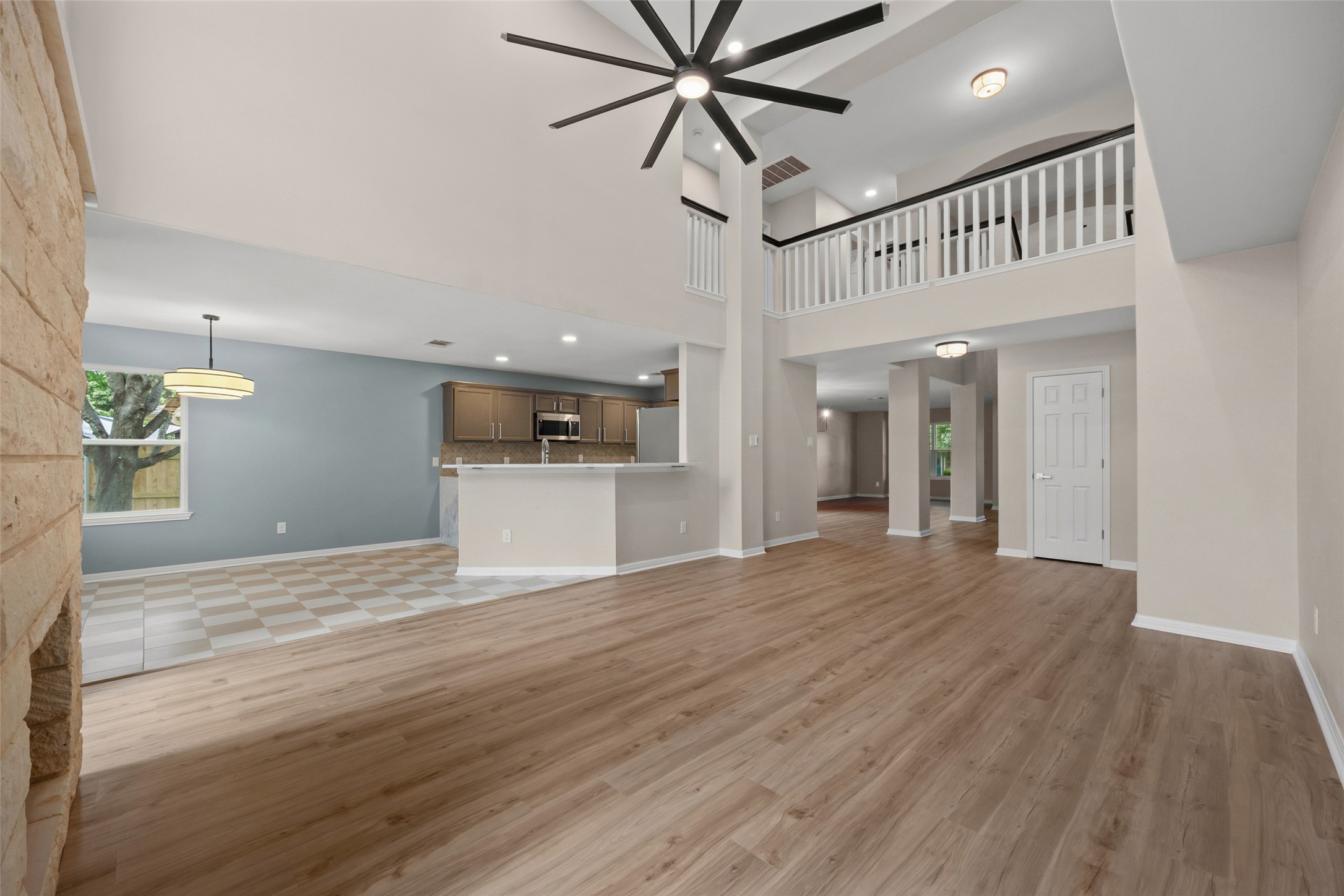 107 Pheasant Ridge Drive Round Rock, TX 78665 - Photo 5 of 40