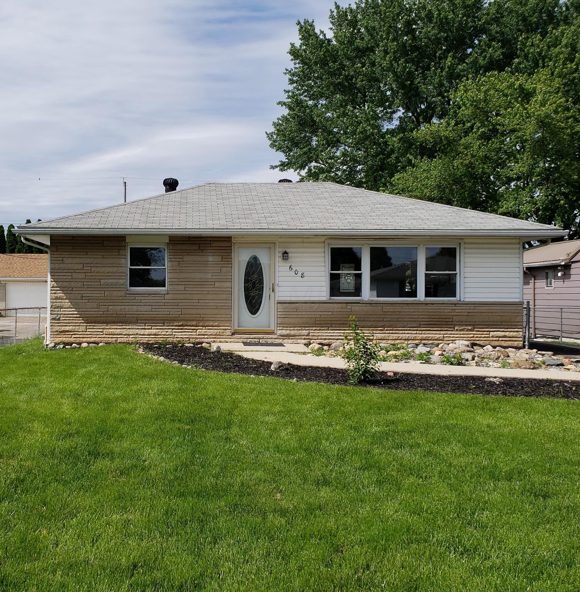 608 Colton Road Columbus, OH 43207 - Photo 1 of 47 Gallery Image 1