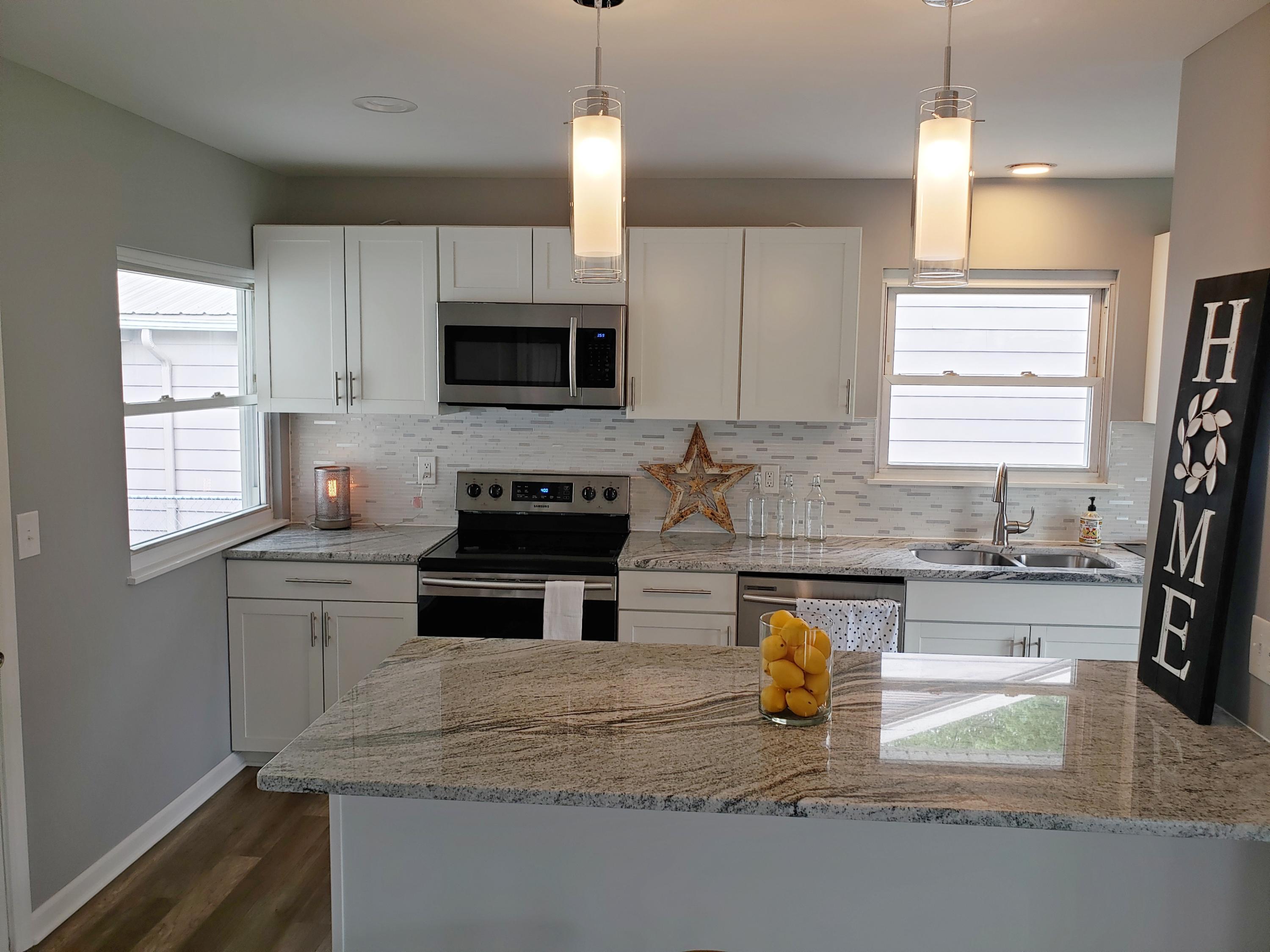 608 Colton Road Columbus, OH 43207 - Photo 16 of 47 Gallery Image 16