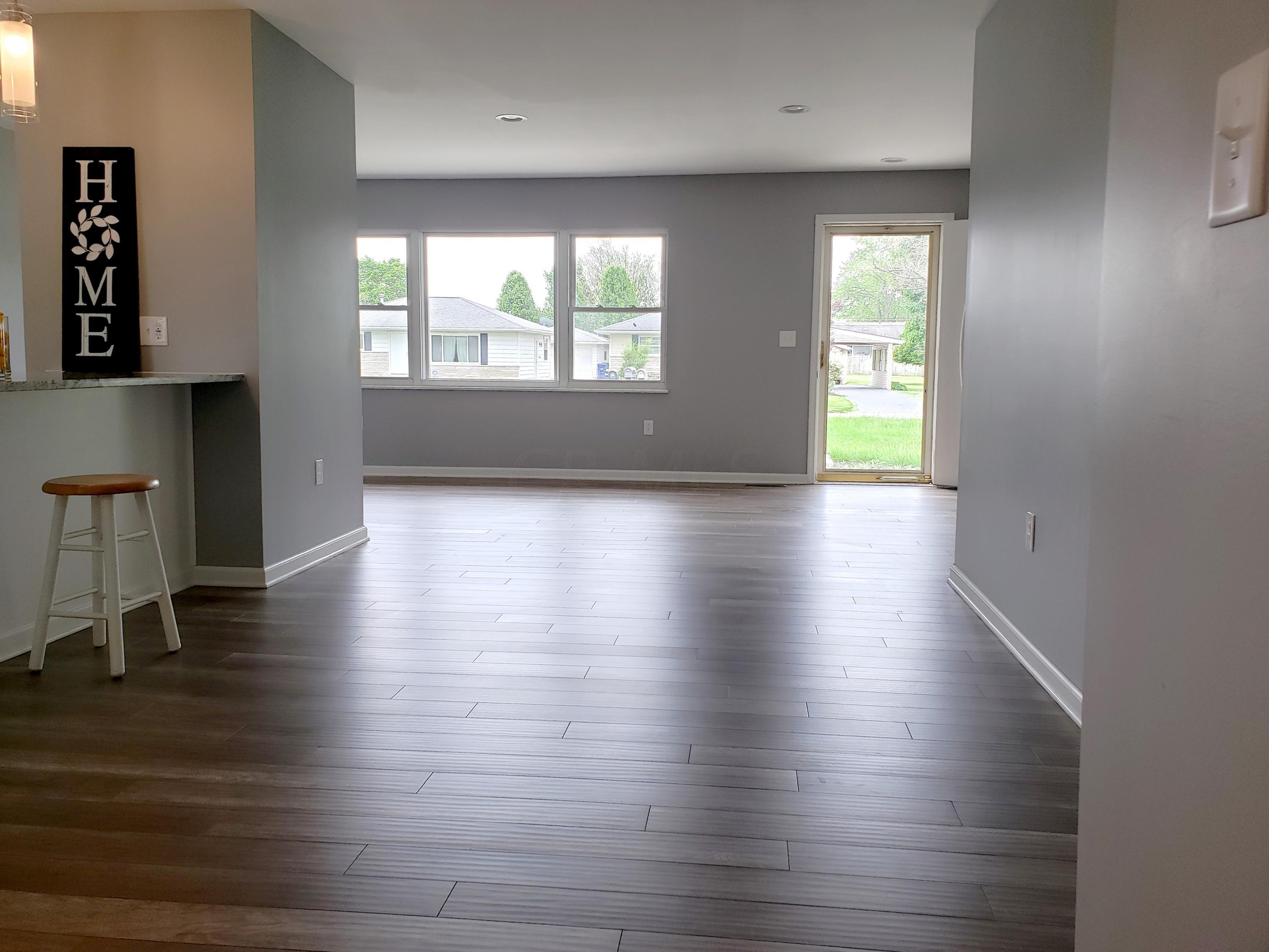 608 Colton Road Columbus, OH 43207 - Photo 17 of 47 Gallery Image 17
