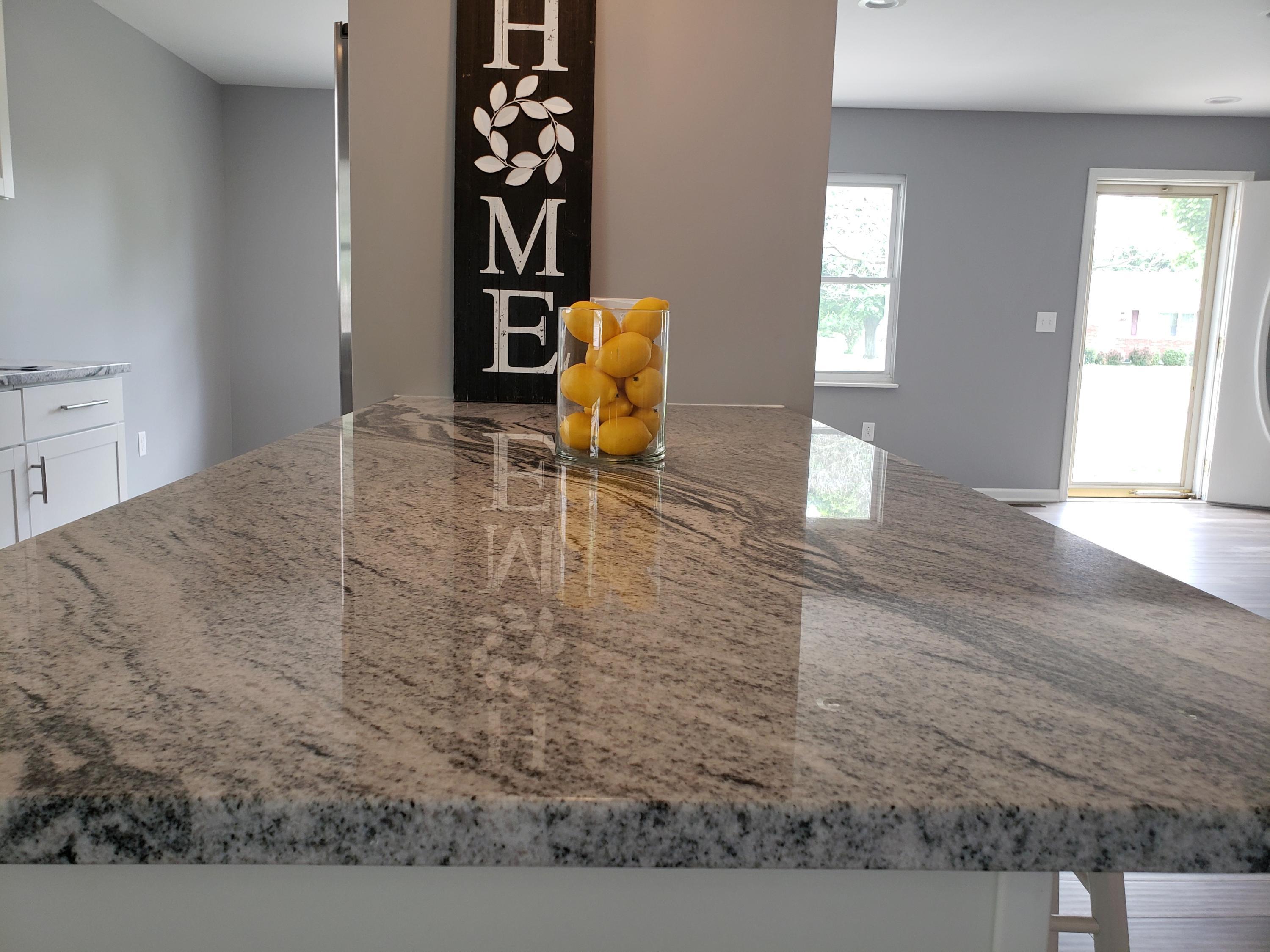 608 Colton Road Columbus, OH 43207 - Photo 19 of 47 Gallery Image 19