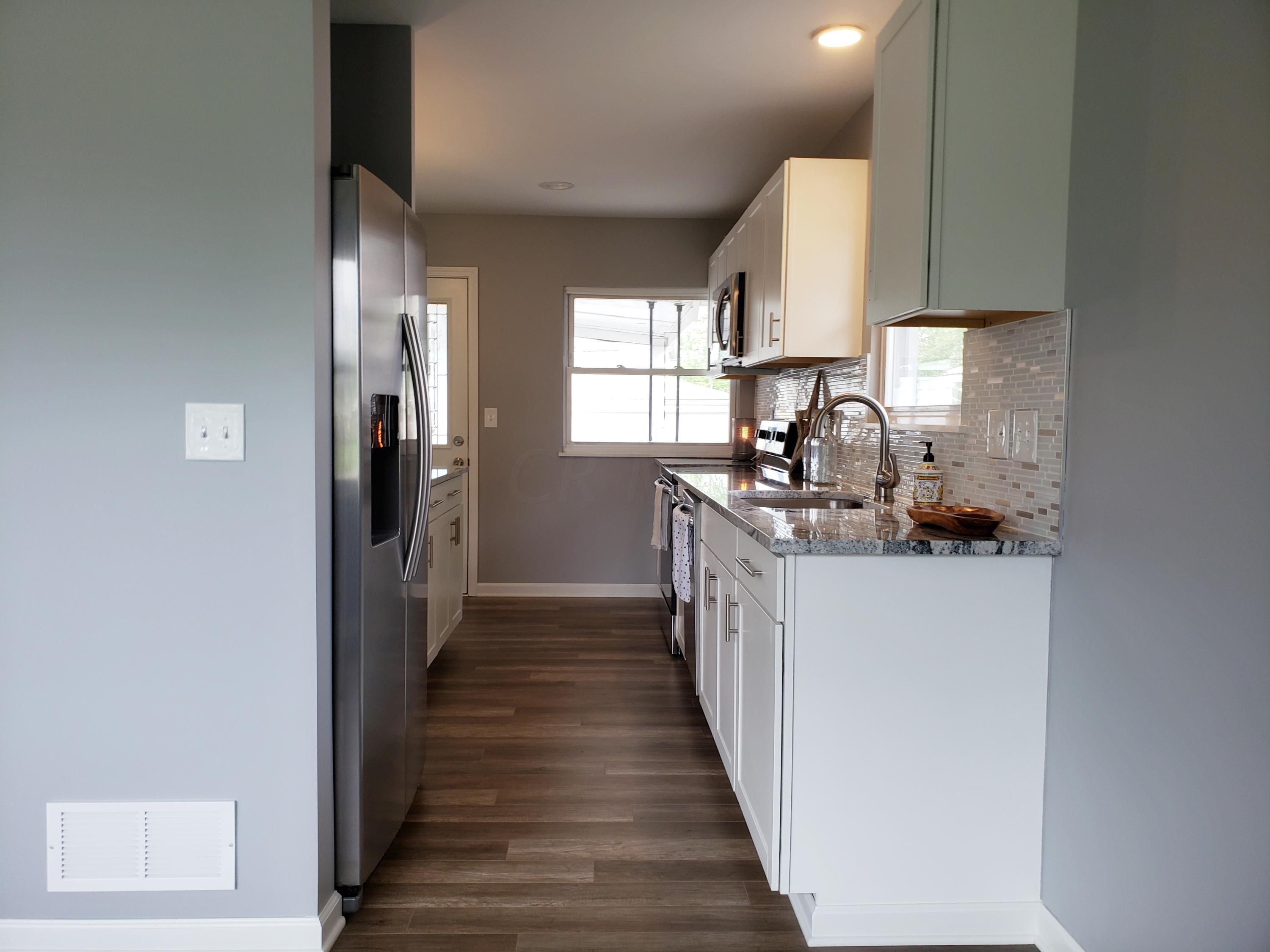 608 Colton Road Columbus, OH 43207 - Photo 21 of 47 Gallery Image 21