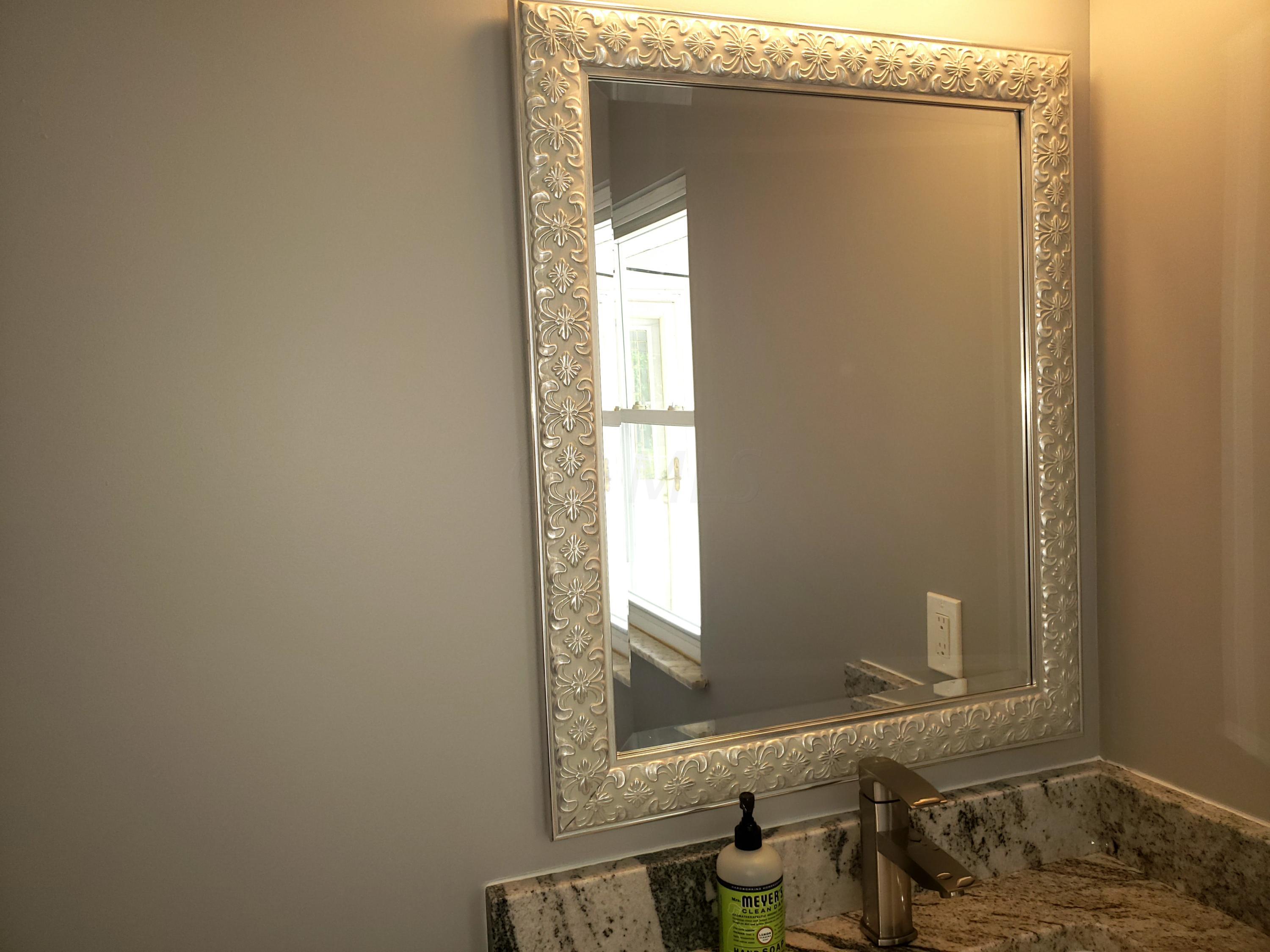 608 Colton Road Columbus, OH 43207 - Photo 26 of 47 Gallery Image 26