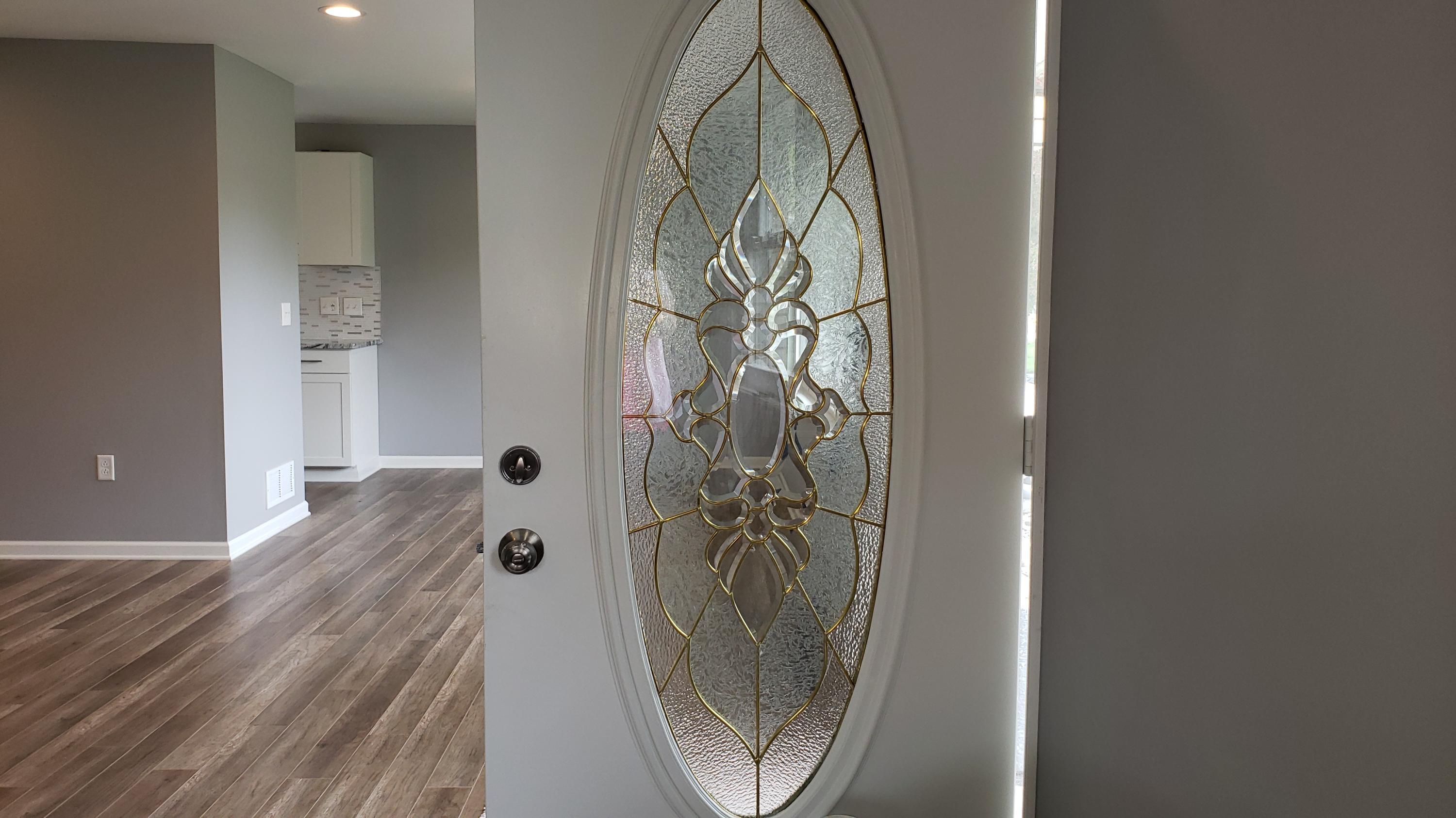 608 Colton Road Columbus, OH 43207 - Photo 3 of 47 Gallery Image 3