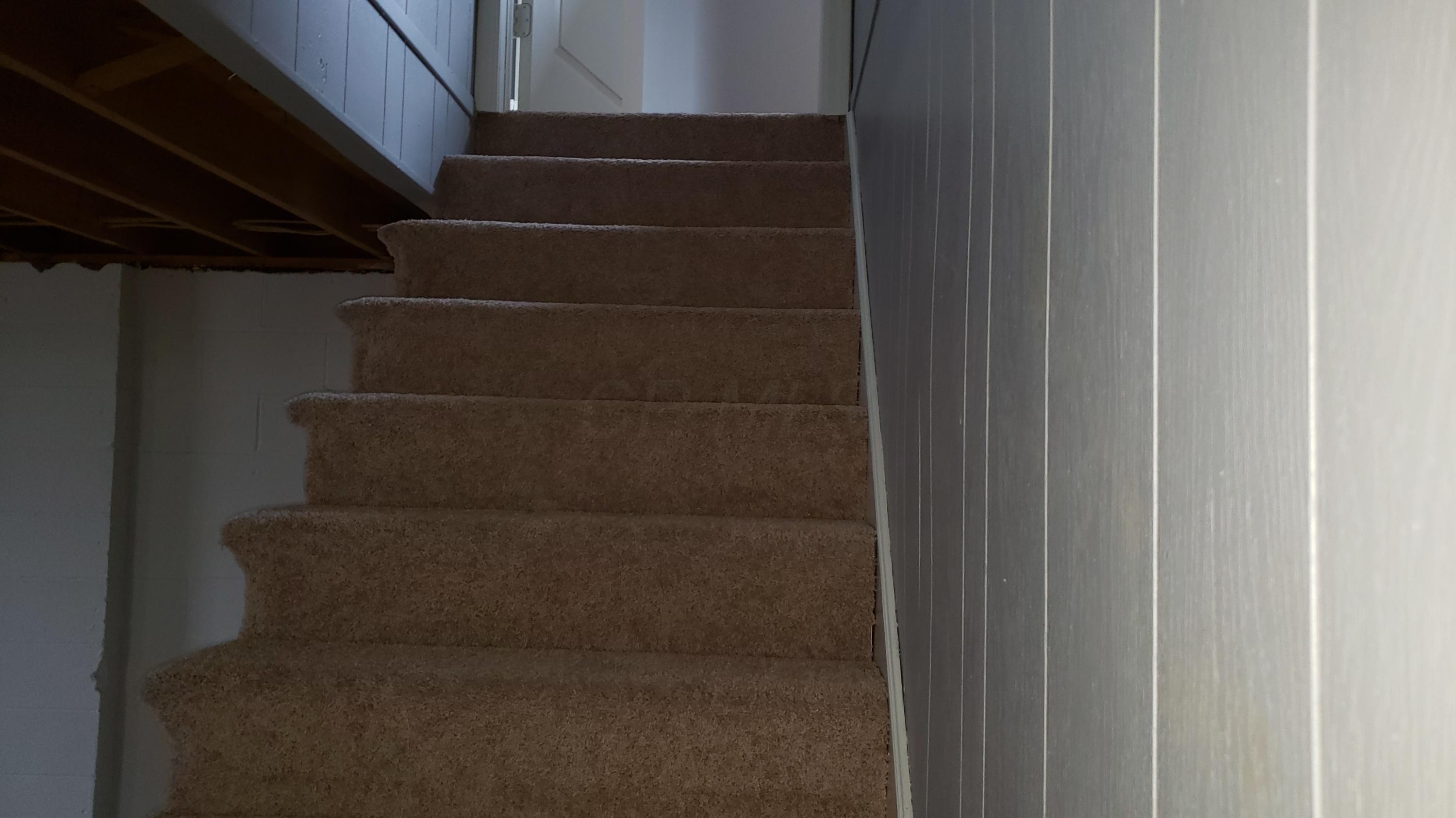 608 Colton Road Columbus, OH 43207 - Photo 36 of 47 Gallery Image 36
