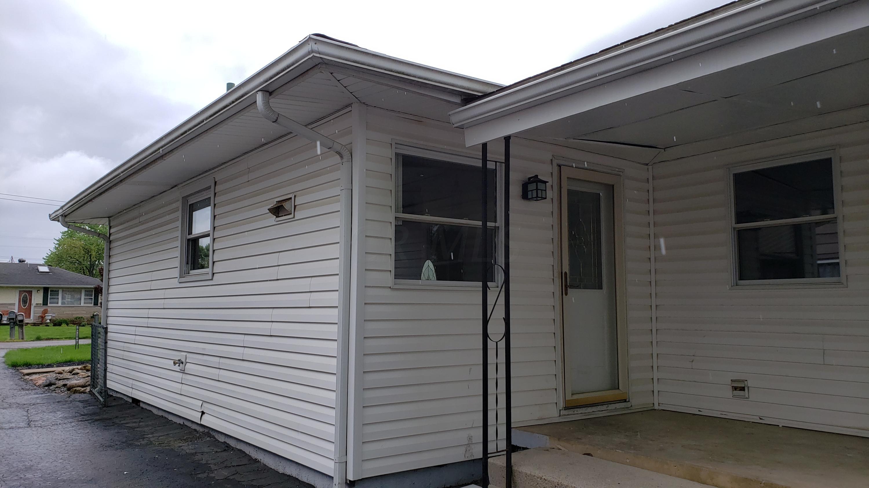 608 Colton Road Columbus, OH 43207 - Photo 42 of 47 Gallery Image 42