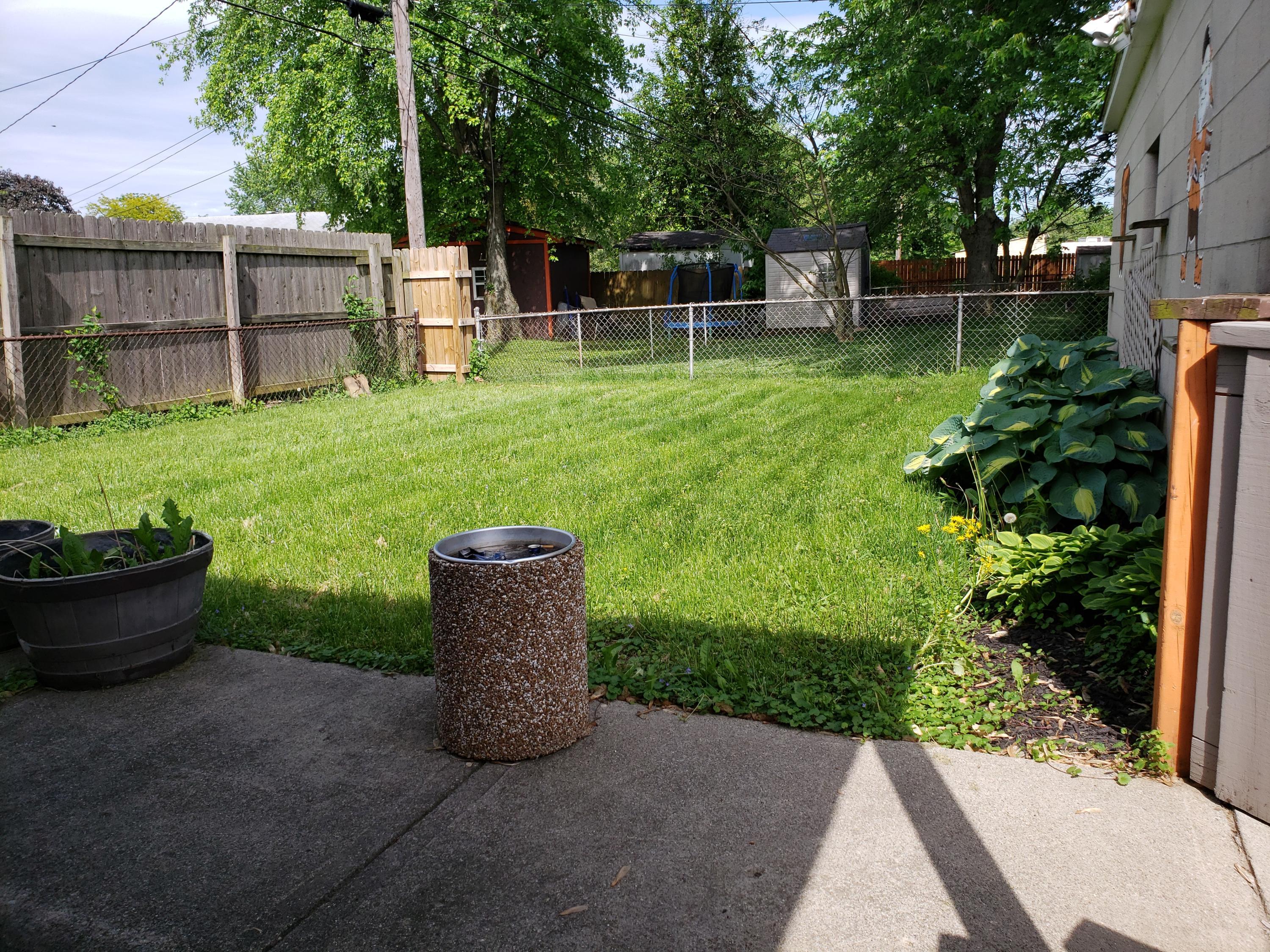 608 Colton Road Columbus, OH 43207 - Photo 46 of 47 Gallery Image 46