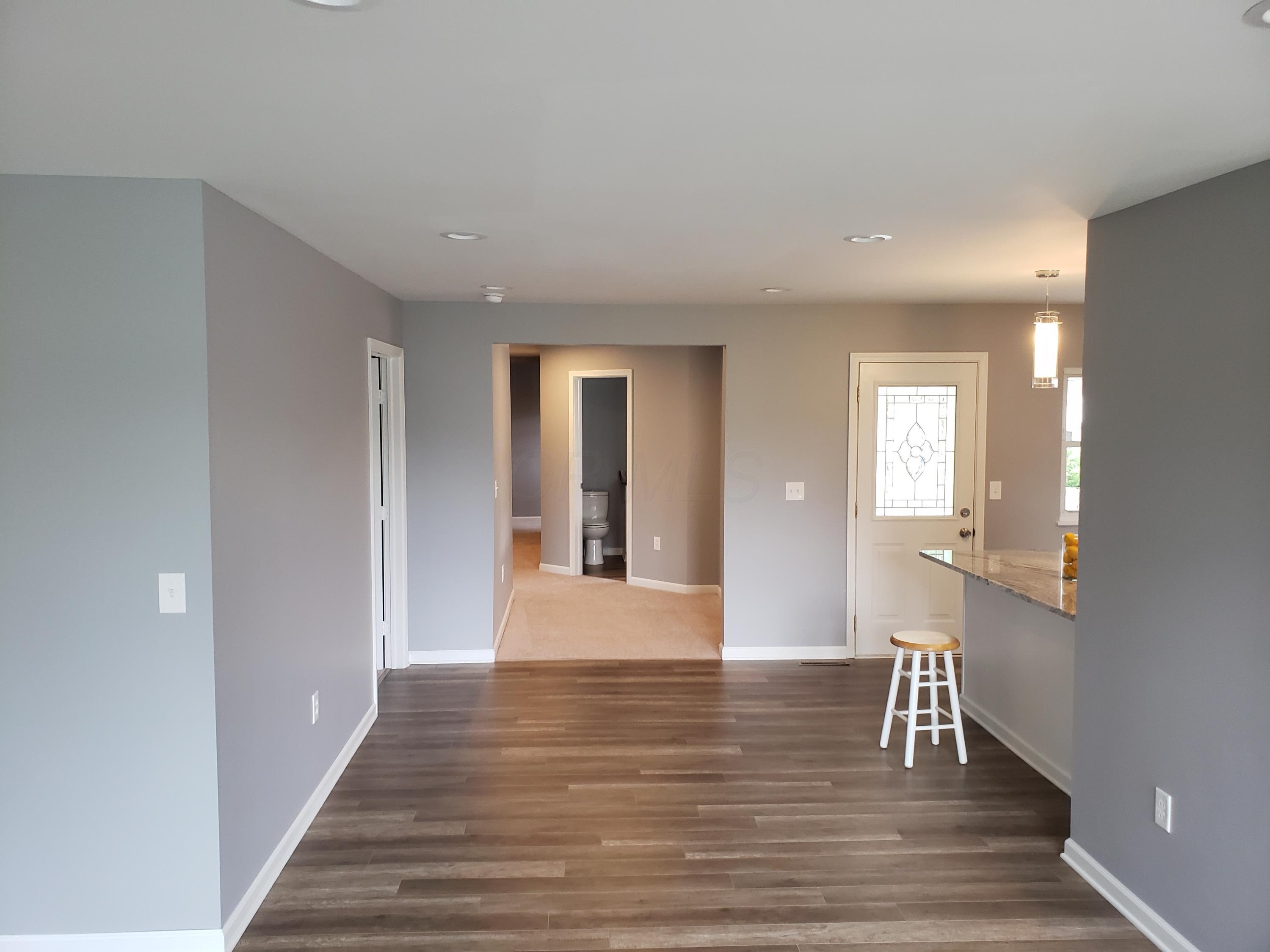 608 Colton Road Columbus, OH 43207 - Photo 5 of 47 Gallery Image 5