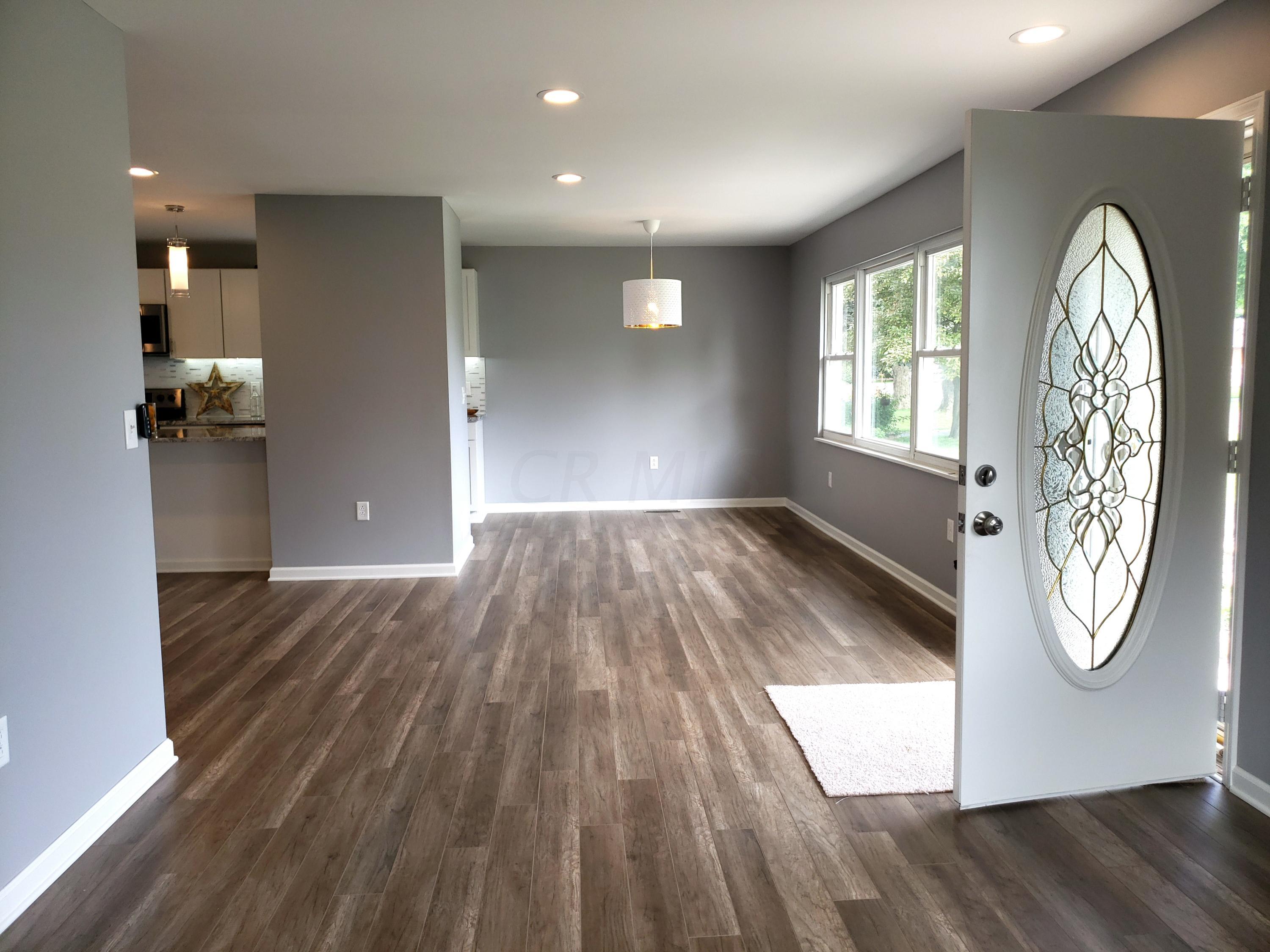 608 Colton Road Columbus, OH 43207 - Photo 6 of 47 Gallery Image 6