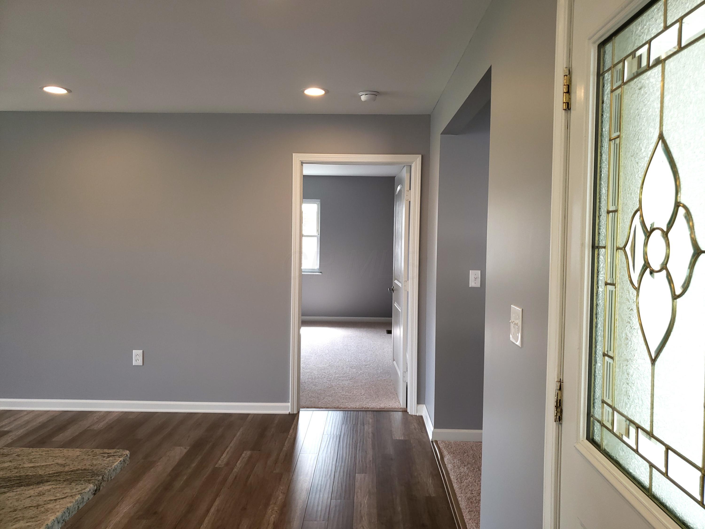 608 Colton Road Columbus, OH 43207 - Photo 8 of 47 Gallery Image 8