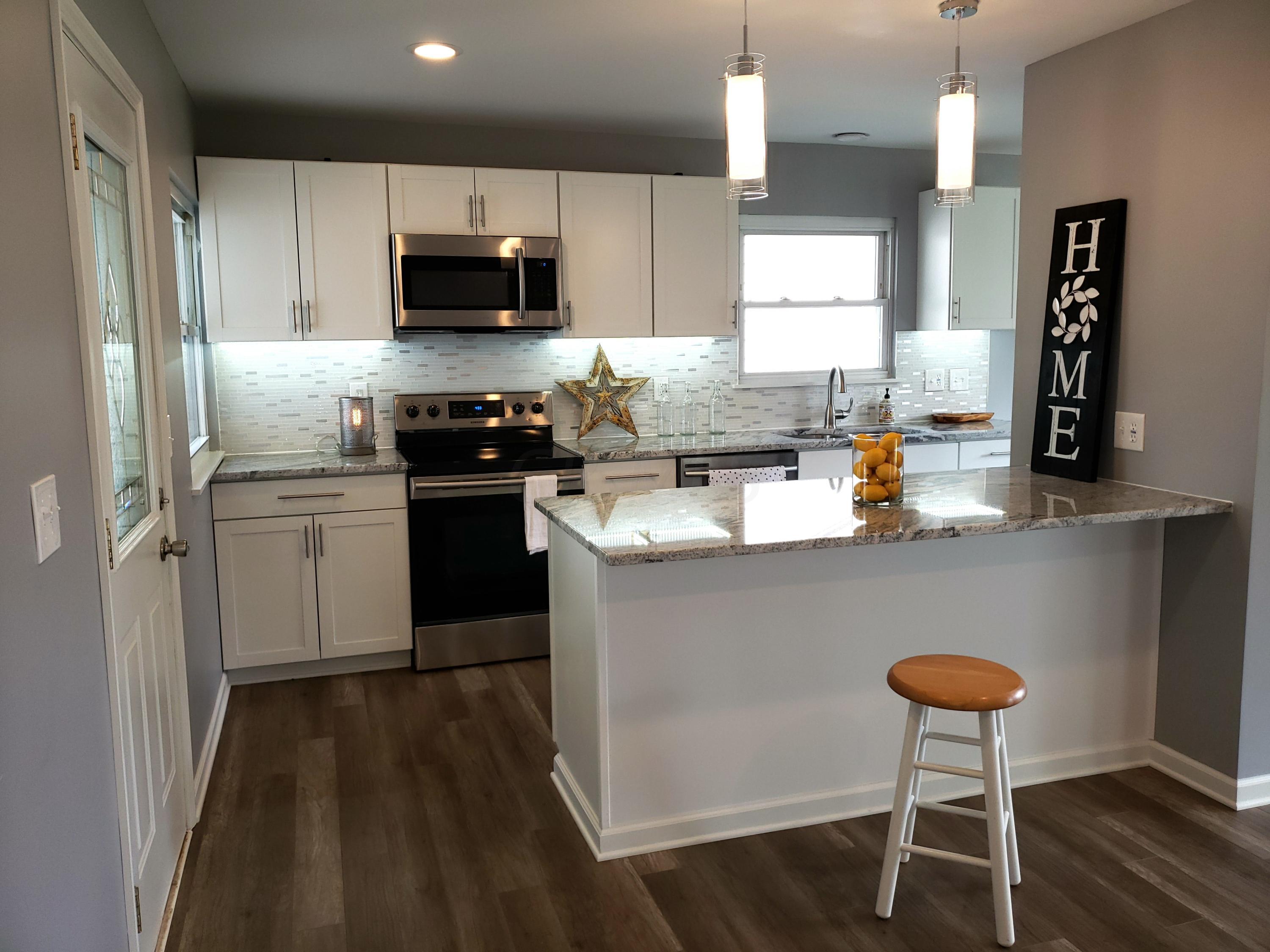 608 Colton Road Columbus, OH 43207 - Photo 10 of 47 Gallery Image 10