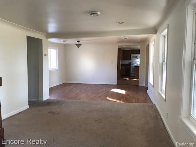 25597 Middlebelt Road Farmington Hills, MI 48336 - Photo 17 of 33
