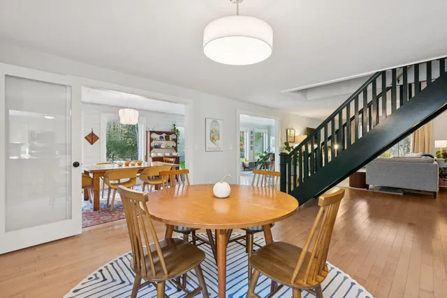 $849,000 | 15 Susan Lane, Falmouth, ME 04105