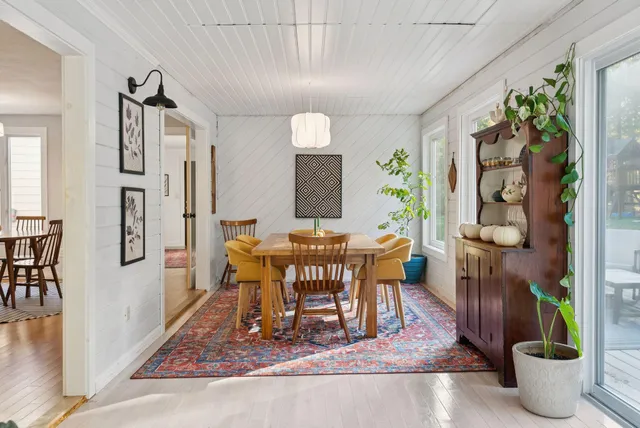 $849,000 | 15 Susan Lane, Falmouth, ME 04105