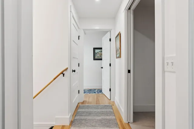 $849,000 | 15 Susan Lane, Falmouth, ME 04105