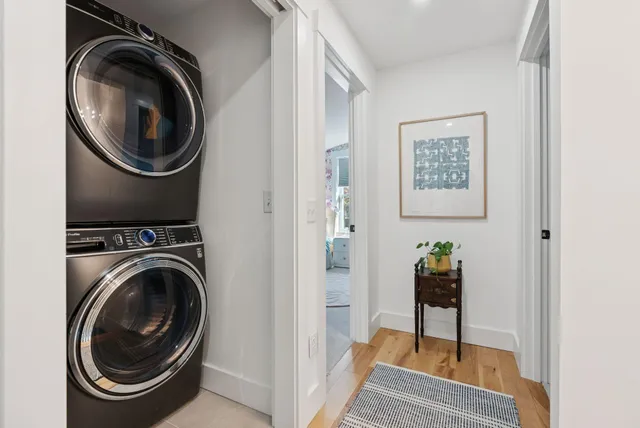 $849,000 | 15 Susan Lane, Falmouth, ME 04105