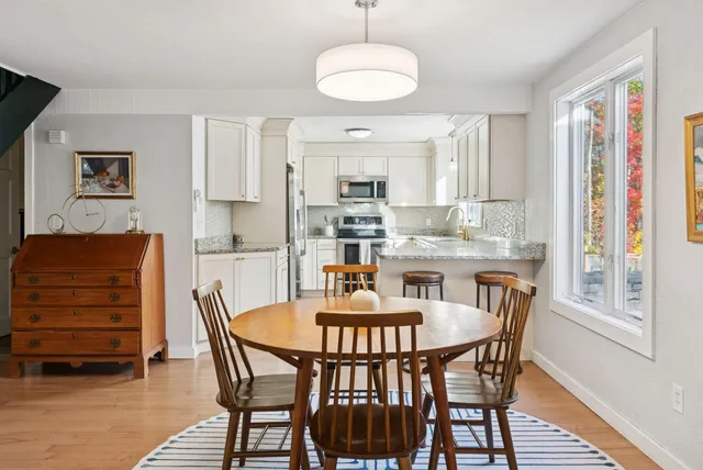 $849,000 | 15 Susan Lane, Falmouth, ME 04105