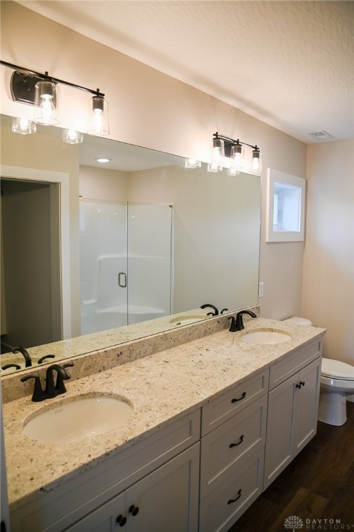 547 Reed Avenue Versailles, OH 45380 - Photo 33 of 45