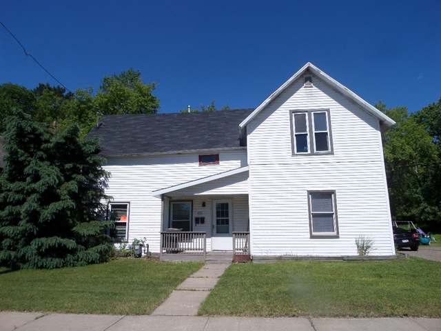 621 North Brown Street Rhinelander, WI 54501 - Photo 1 of 8 Gallery Image 1