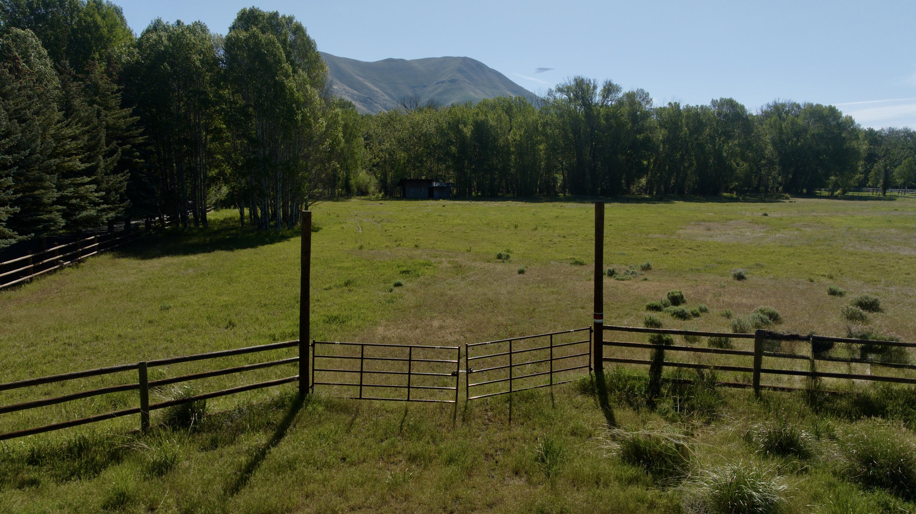 113-117 Lower Broadford Road Bellevue, ID 83313 - Photo 13 of 15 113 & 117 Lower Broadford