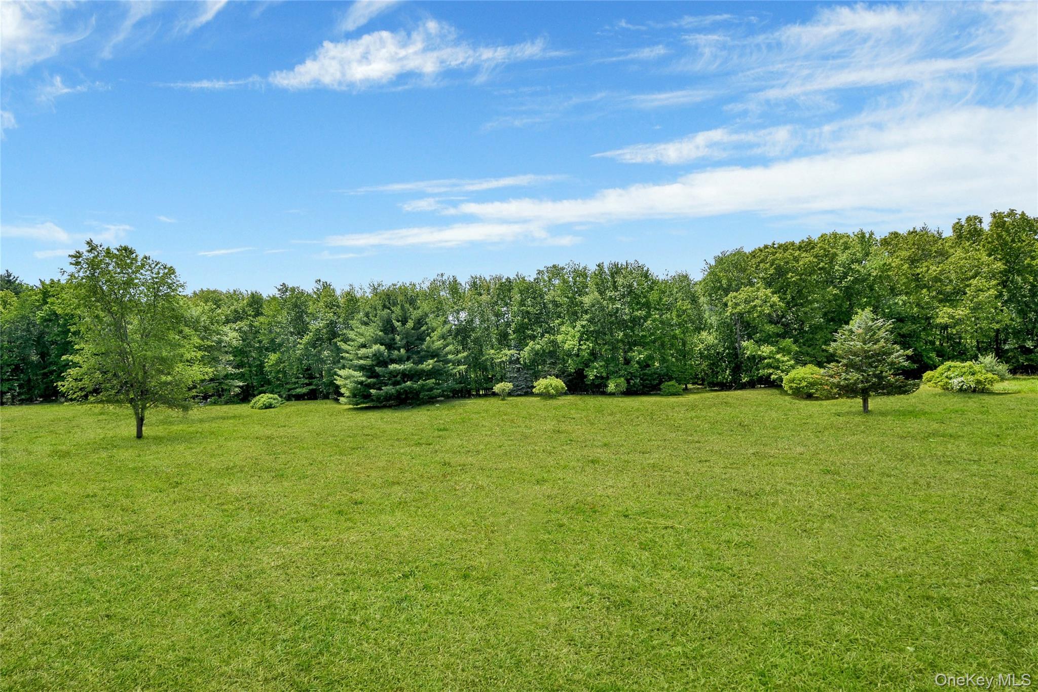99 Whitlock Road Otisville, NY 10963 - Photo 37 of 42