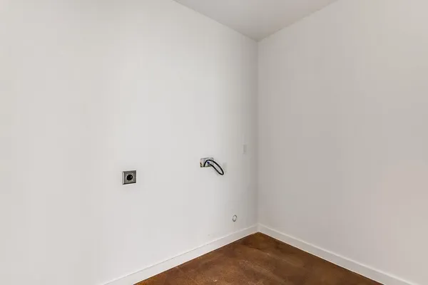 $1,750 | 1020 Burnett Boulevard, Unit B, Alvarado, TX 76009
