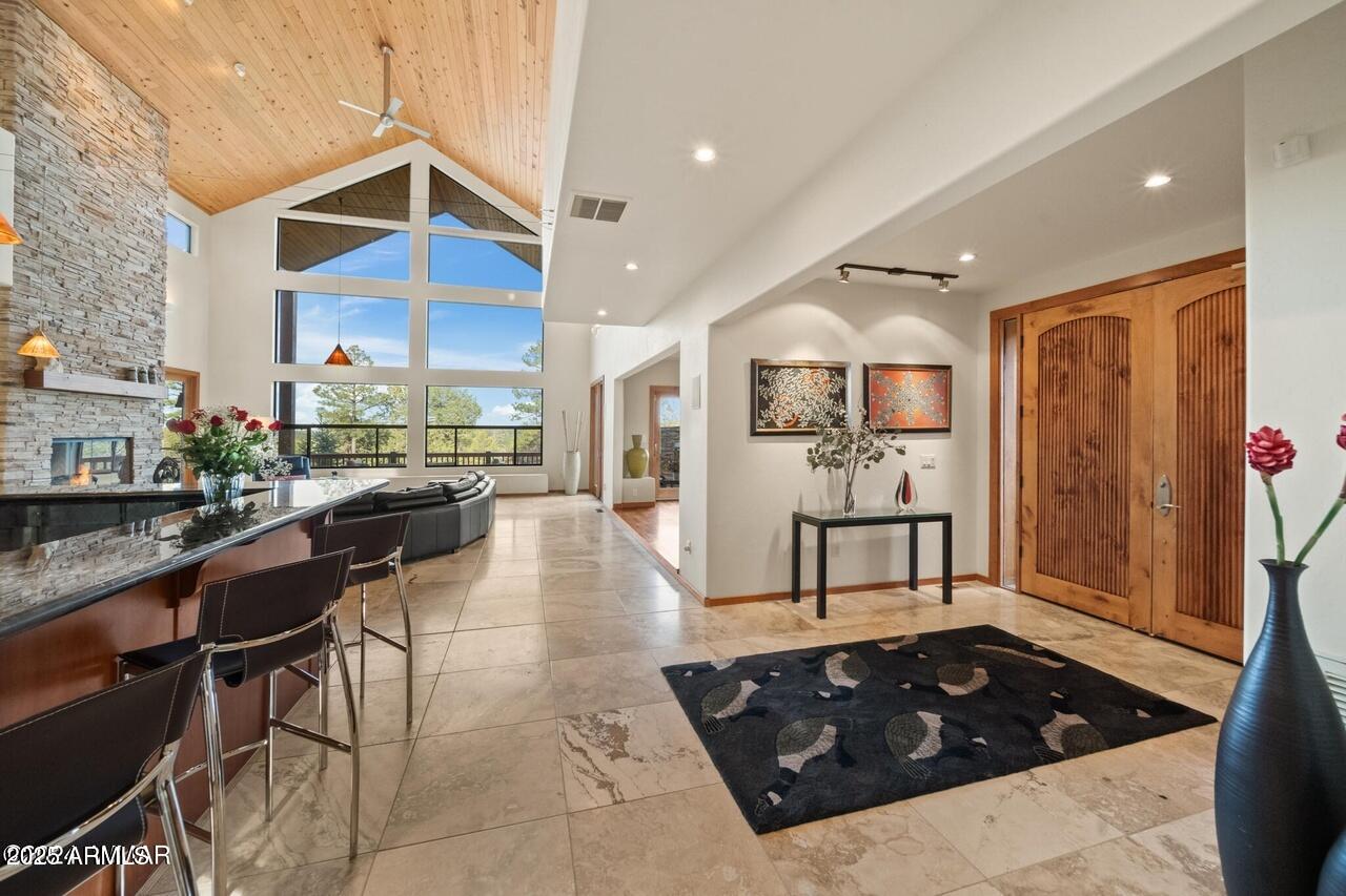 3180 Snowberry Loop Show Low, AZ 85901 - Photo 21 of 101 250885_19_0