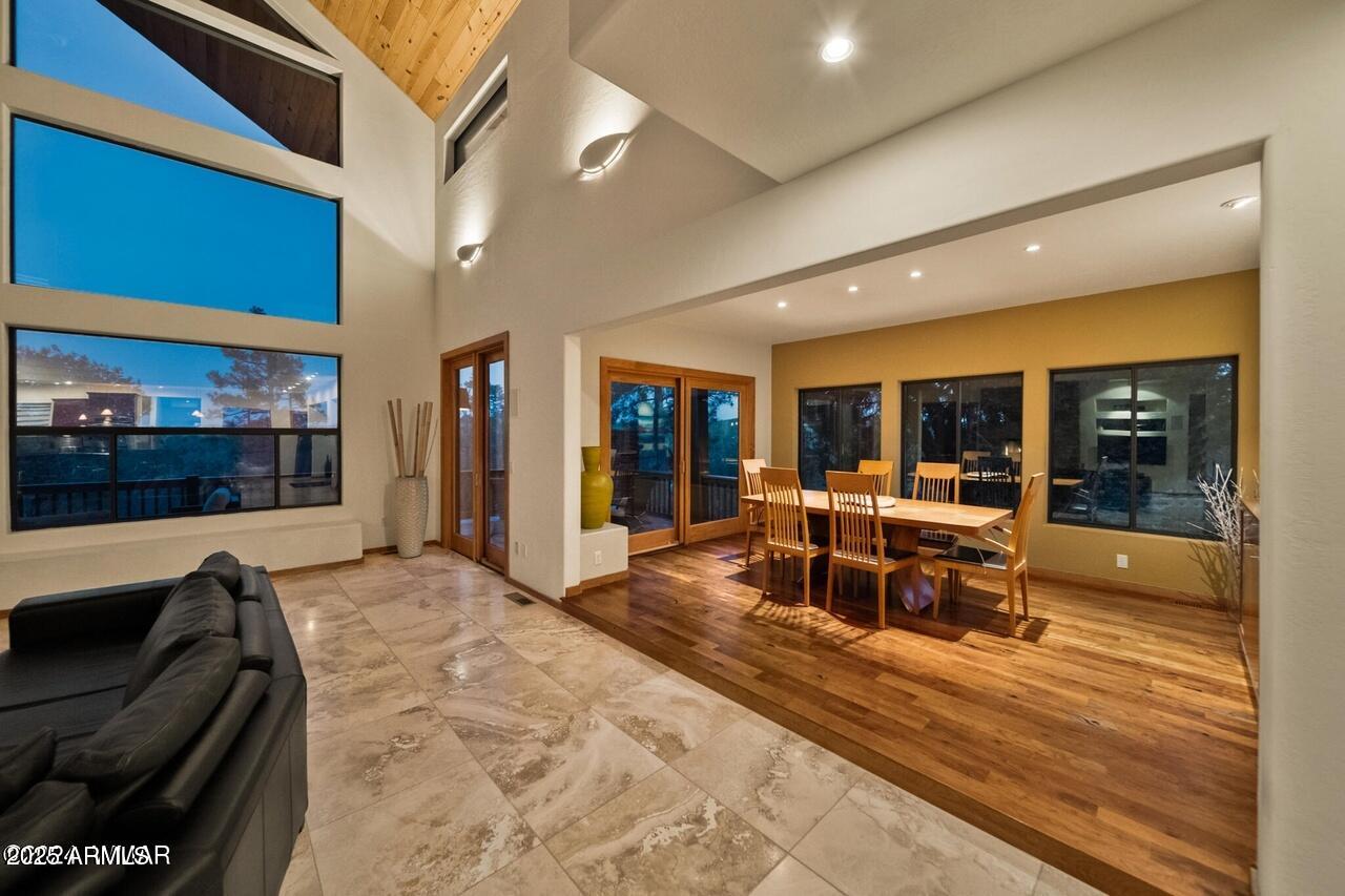 3180 Snowberry Loop Show Low, AZ 85901 - Photo 44 of 101 250885_48_0