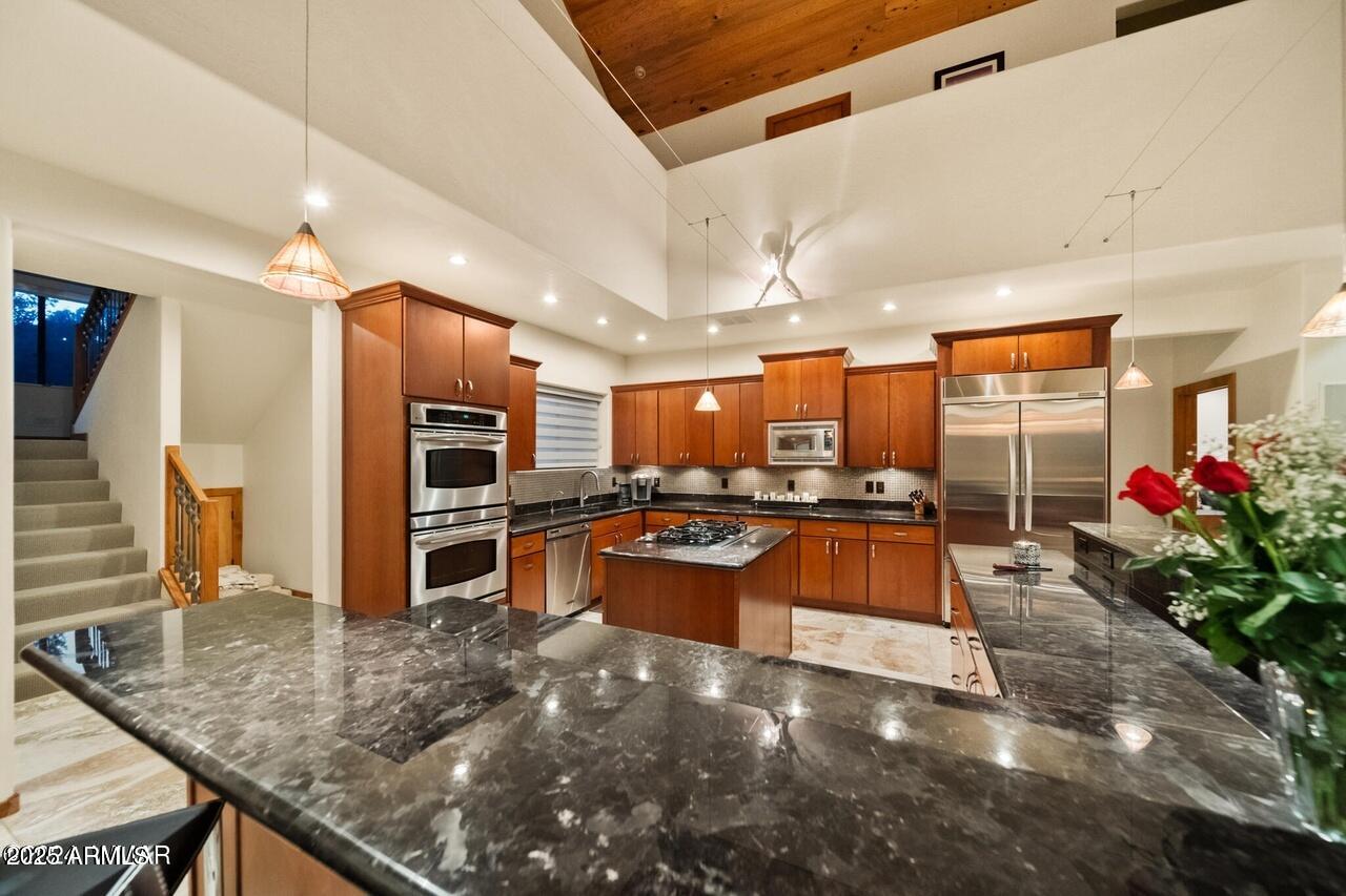 3180 Snowberry Loop Show Low, AZ 85901 - Photo 47 of 101 250885_51_0