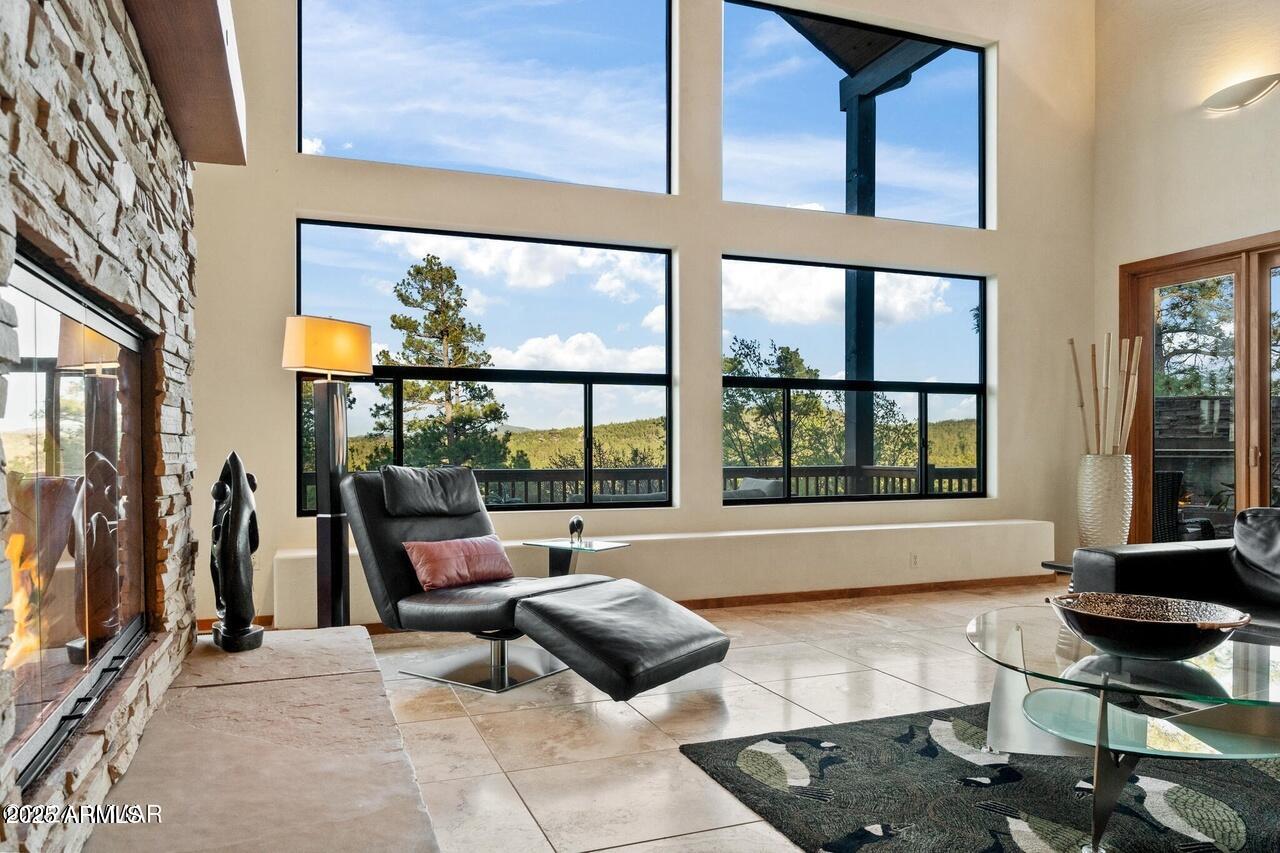 3180 Snowberry Loop Show Low, AZ 85901 - Photo 57 of 101 250885_71_0