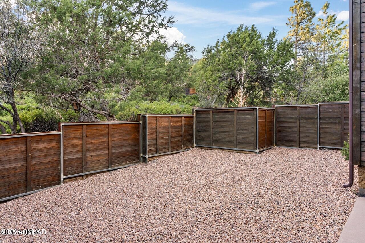 3180 Snowberry Loop Show Low, AZ 85901 - Photo 63 of 101 250885_79_0