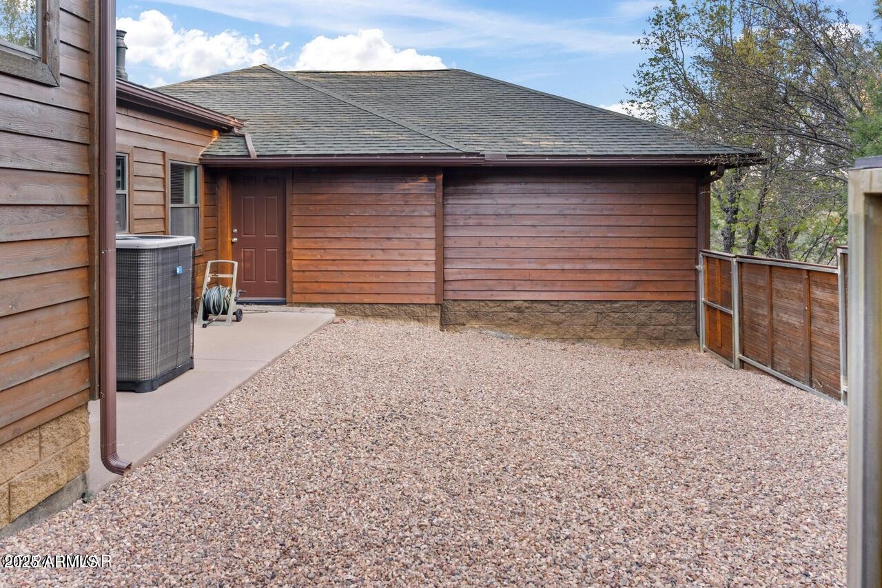 3180 Snowberry Loop Show Low, AZ 85901 - Photo 64 of 101 250885_80_0