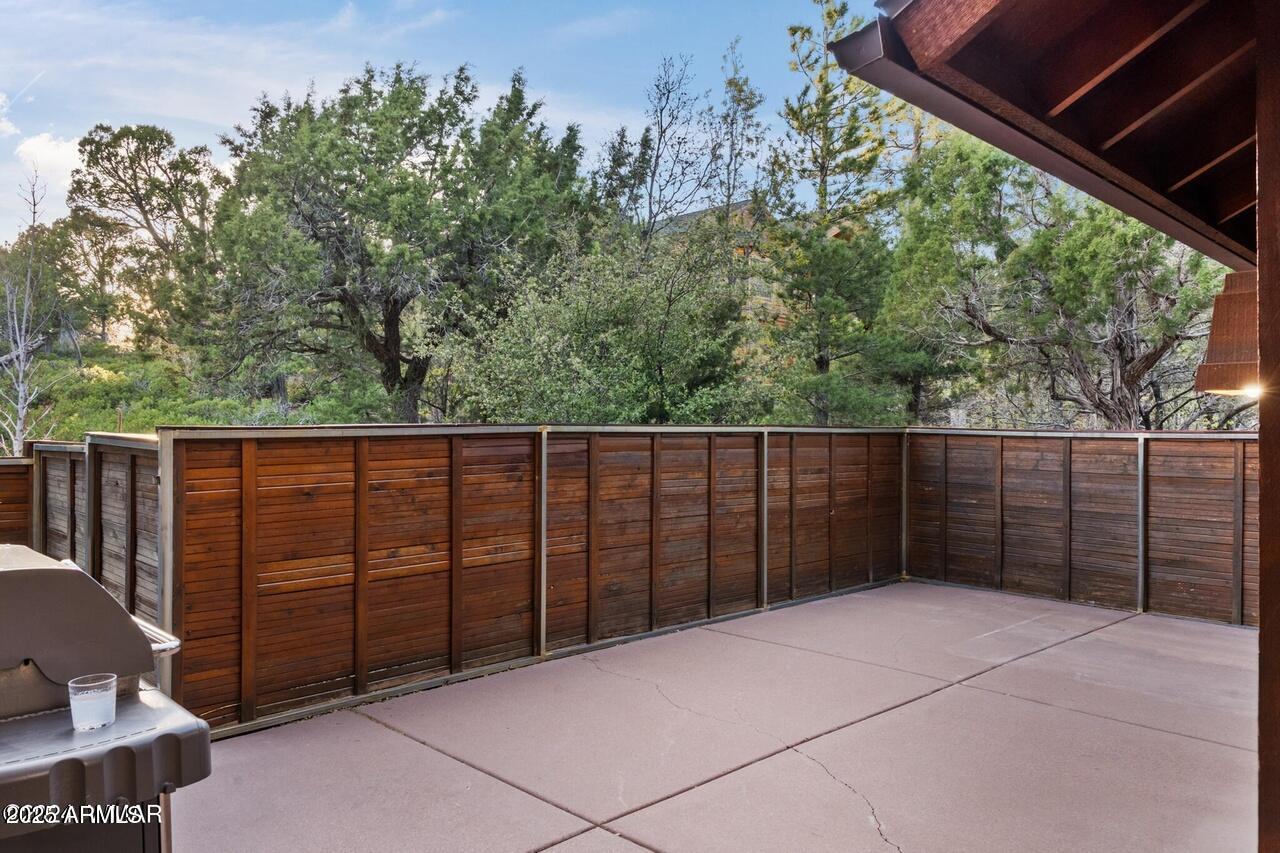3180 Snowberry Loop Show Low, AZ 85901 - Photo 66 of 101 250885_82_0