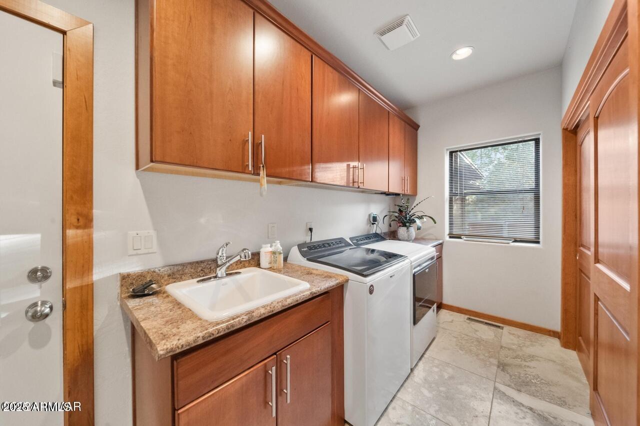 3180 Snowberry Loop Show Low, AZ 85901 - Photo 68 of 101 250885_87_0