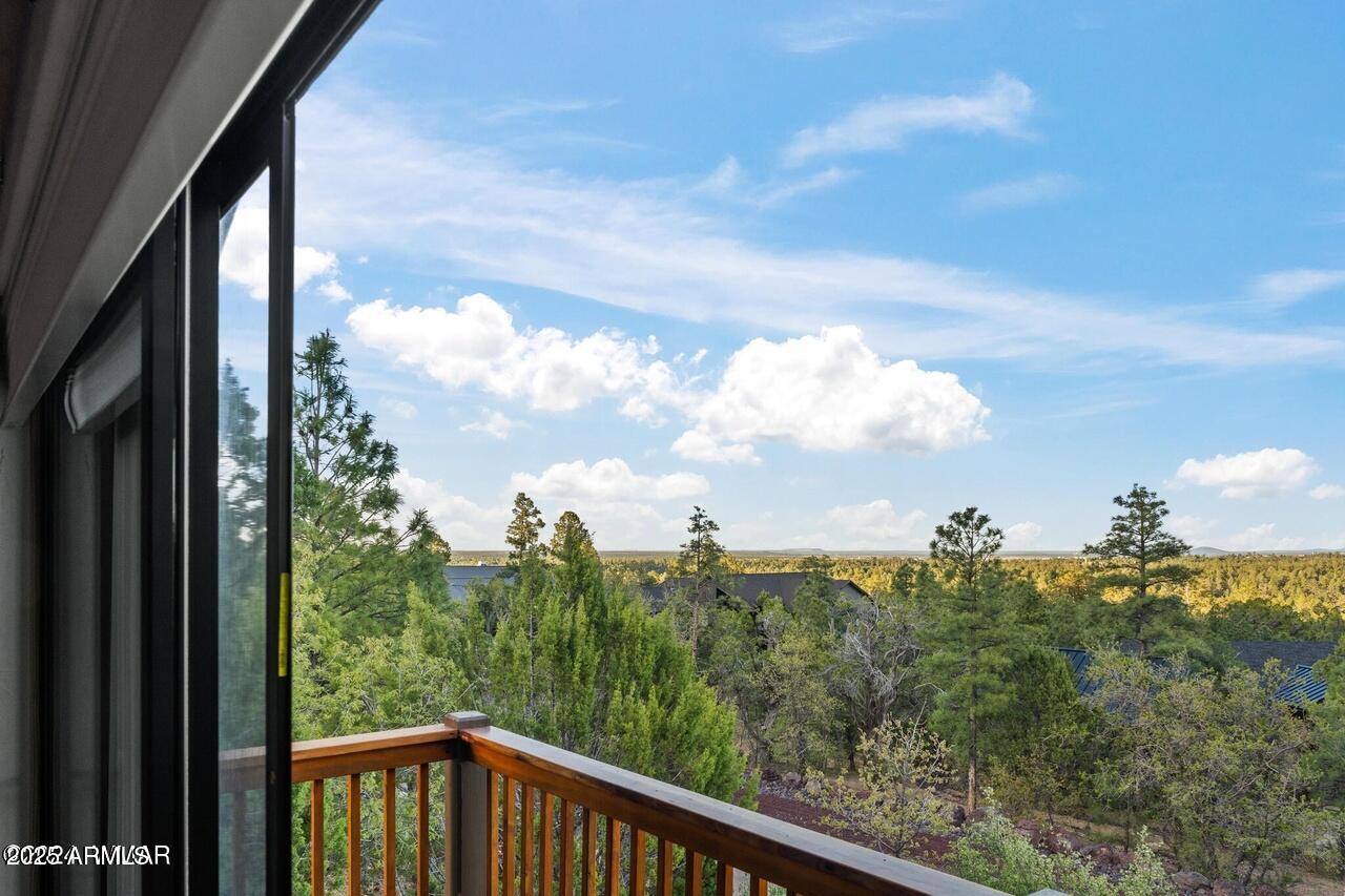 3180 Snowberry Loop Show Low, AZ 85901 - Photo 7 of 101 Gorgeous Views