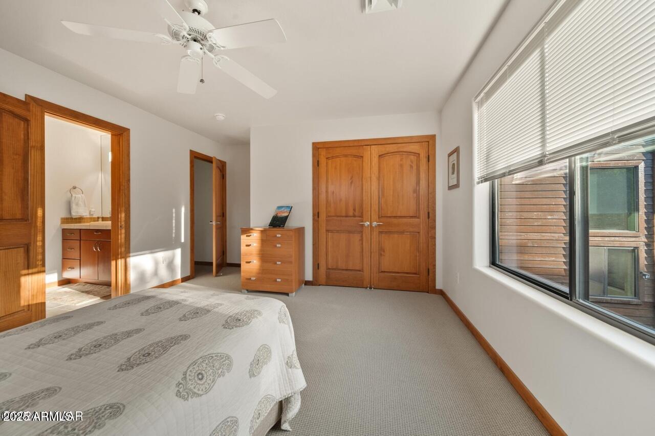 3180 Snowberry Loop Show Low, AZ 85901 - Photo 75 of 101 250885_95_0