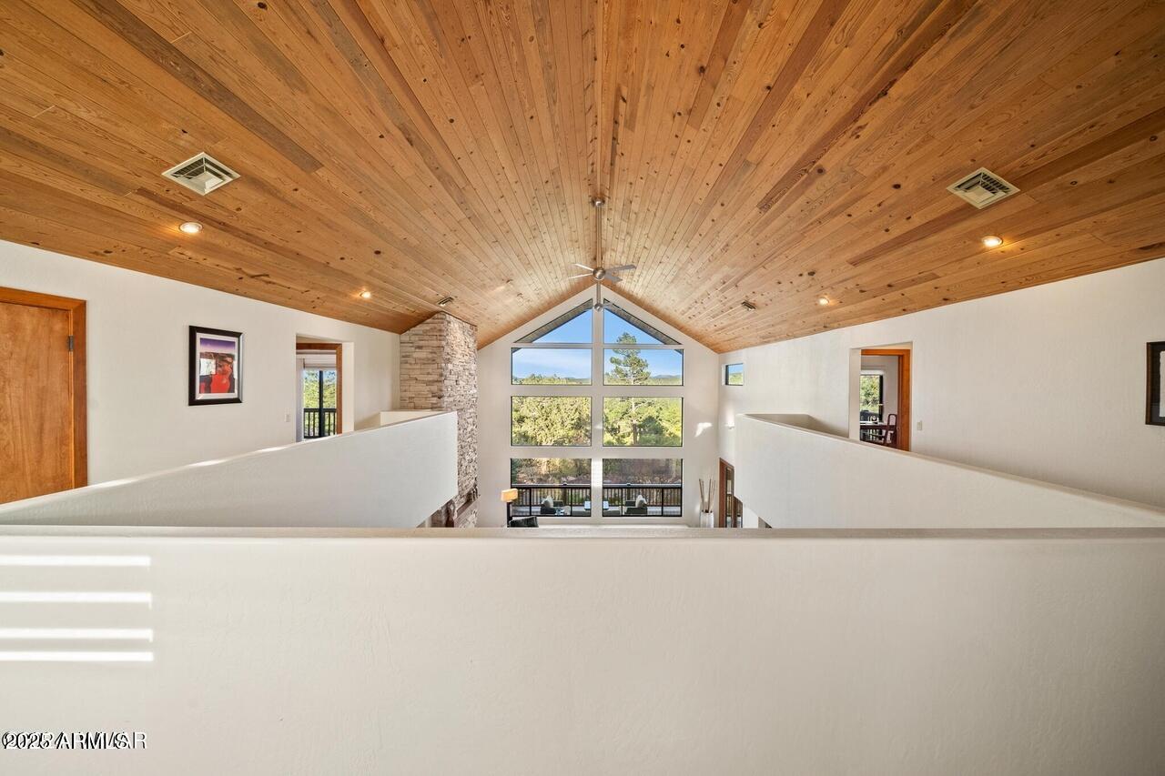 3180 Snowberry Loop Show Low, AZ 85901 - Photo 82 of 101 250885_108_0