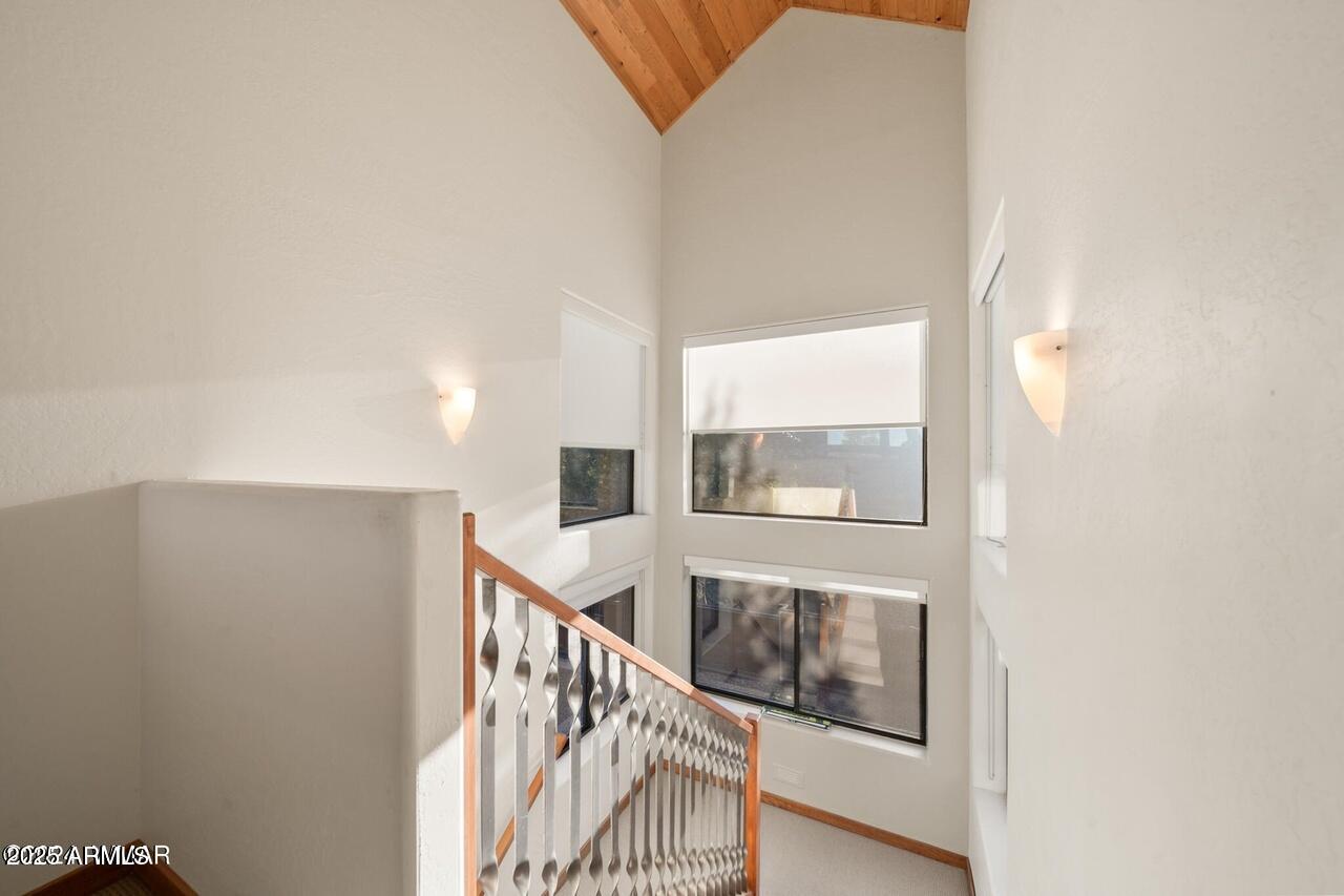 3180 Snowberry Loop Show Low, AZ 85901 - Photo 83 of 101 250885_109_0