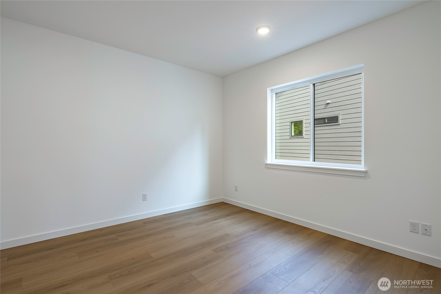 2956 Cedar View Road Blaine, WA 98230 - Photo 30 of 40 Gallery Image 30