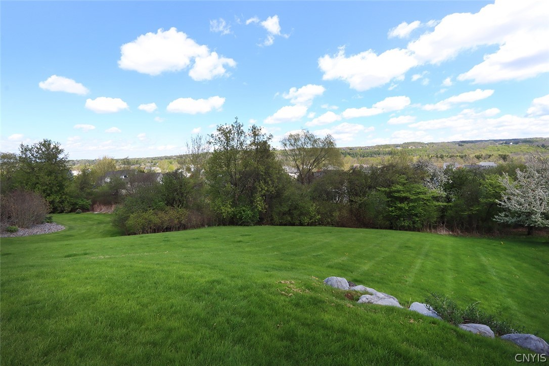 4460 Winding Creek Road Pompey, NY 13104 - Photo 47 of 50