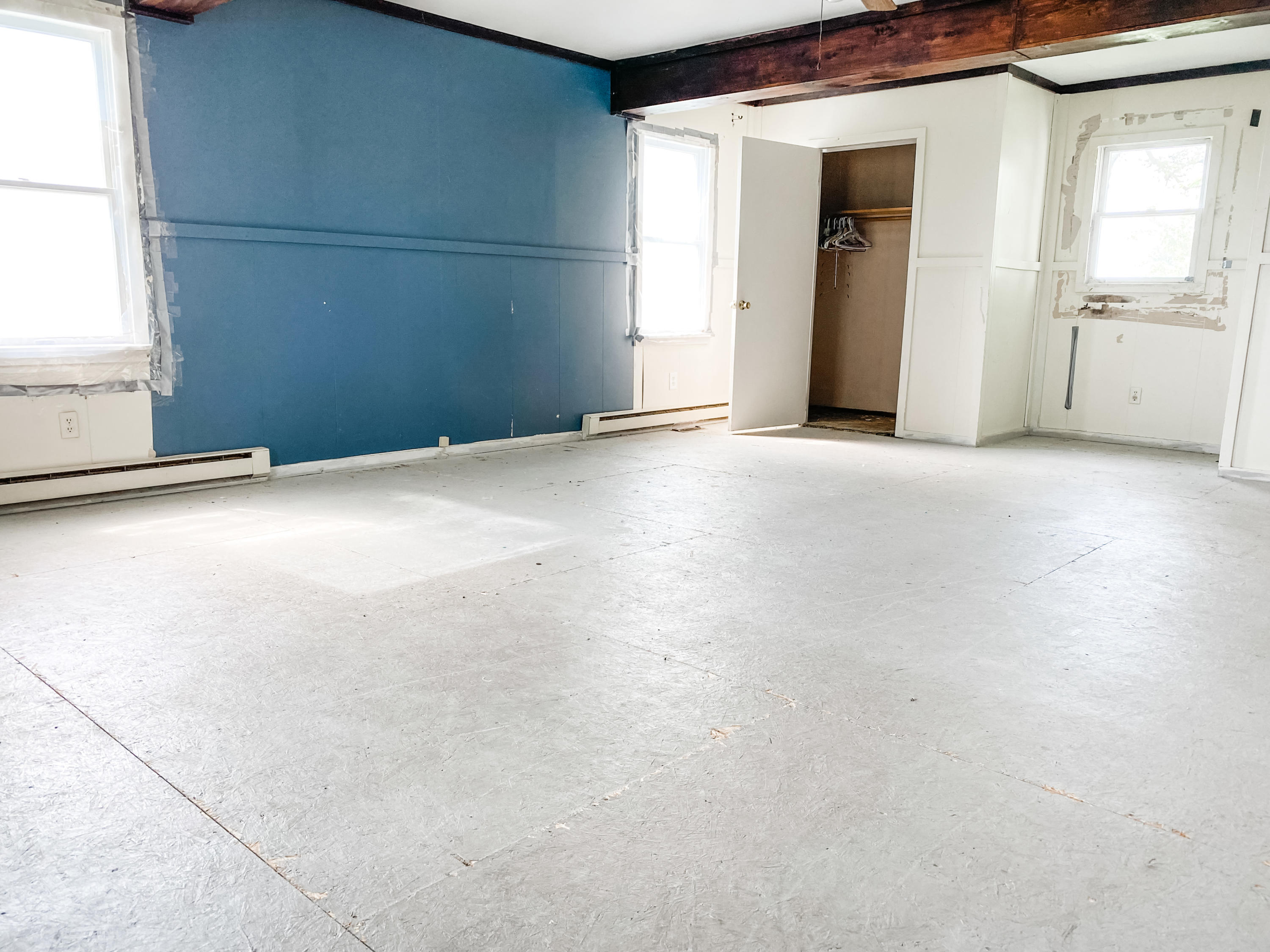 3993 Carmel Church Road Celina, OH 45822 - Photo 14 of 28 Gallery Image 14