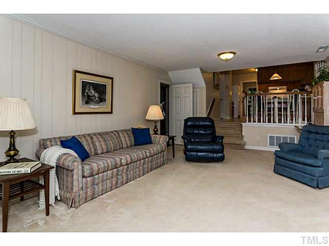 1404 Kingston Ridge Road Cary, NC 27511 - Photo 11 of 22