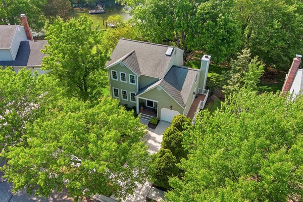 $1,099,500 | 996 Headwater Road, Annapolis, MD 21403