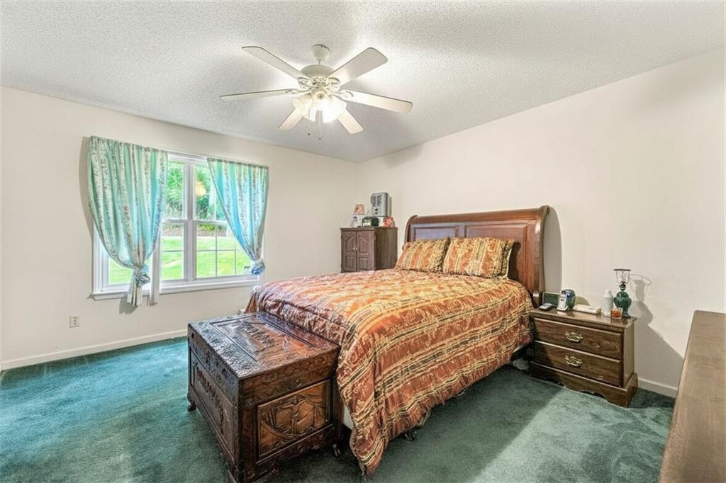 1480 East Broad Street Athens, GA 30601 - Photo 11 of 14