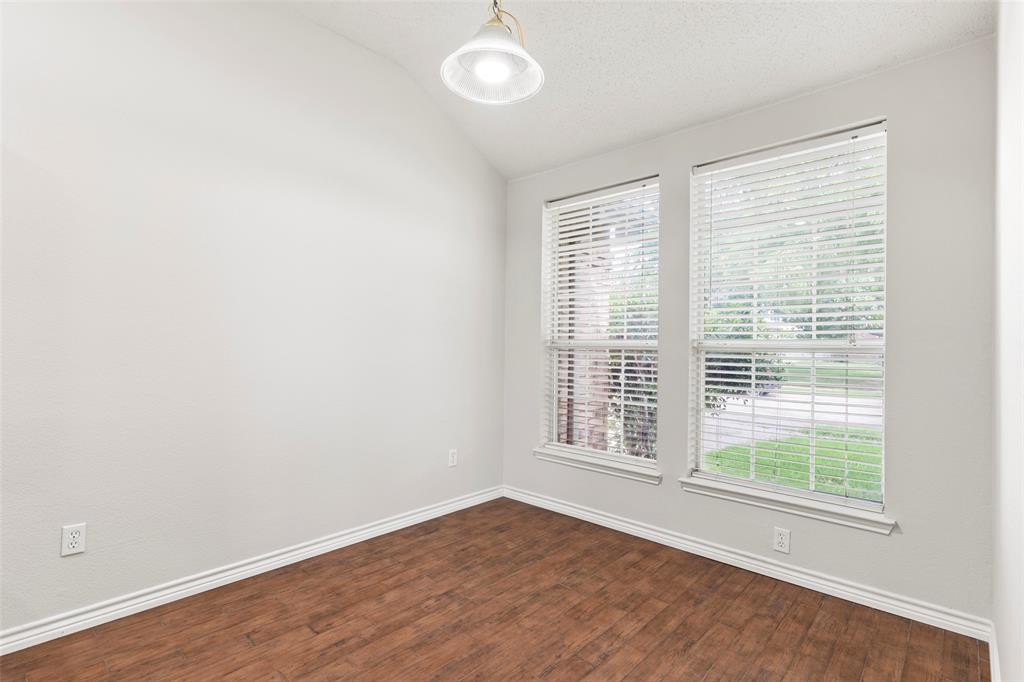 522 Colt Drive Forney, TX 75126 - Photo 22 of 40