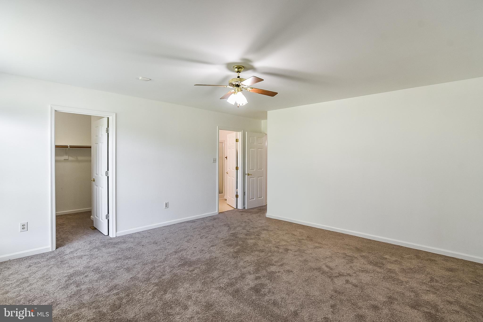 15075 Locust Point King George, VA 22485 - Photo 14 of 28 Master Bedroom